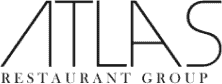 Atlas Restaurant Group Logo
